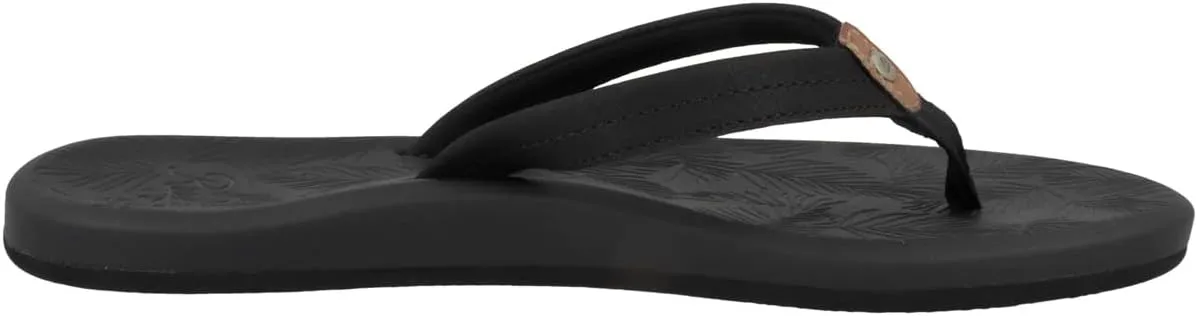 Reef Women's Slide Sandal