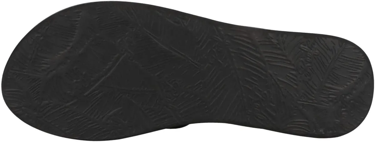 Reef Women's Slide Sandal