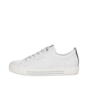 Remonte D091380 - Wide Fit Trainer