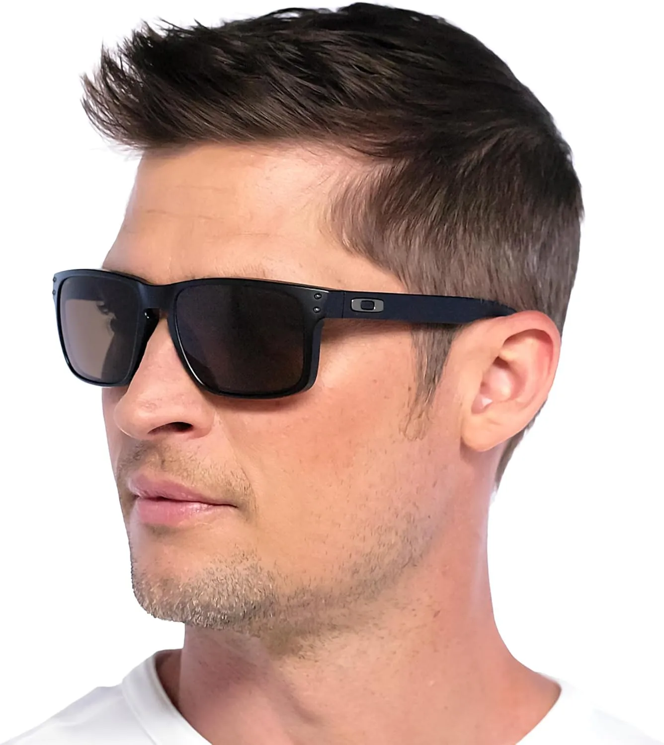 Revant Replacement Lenses for Arnette Slide AN4007