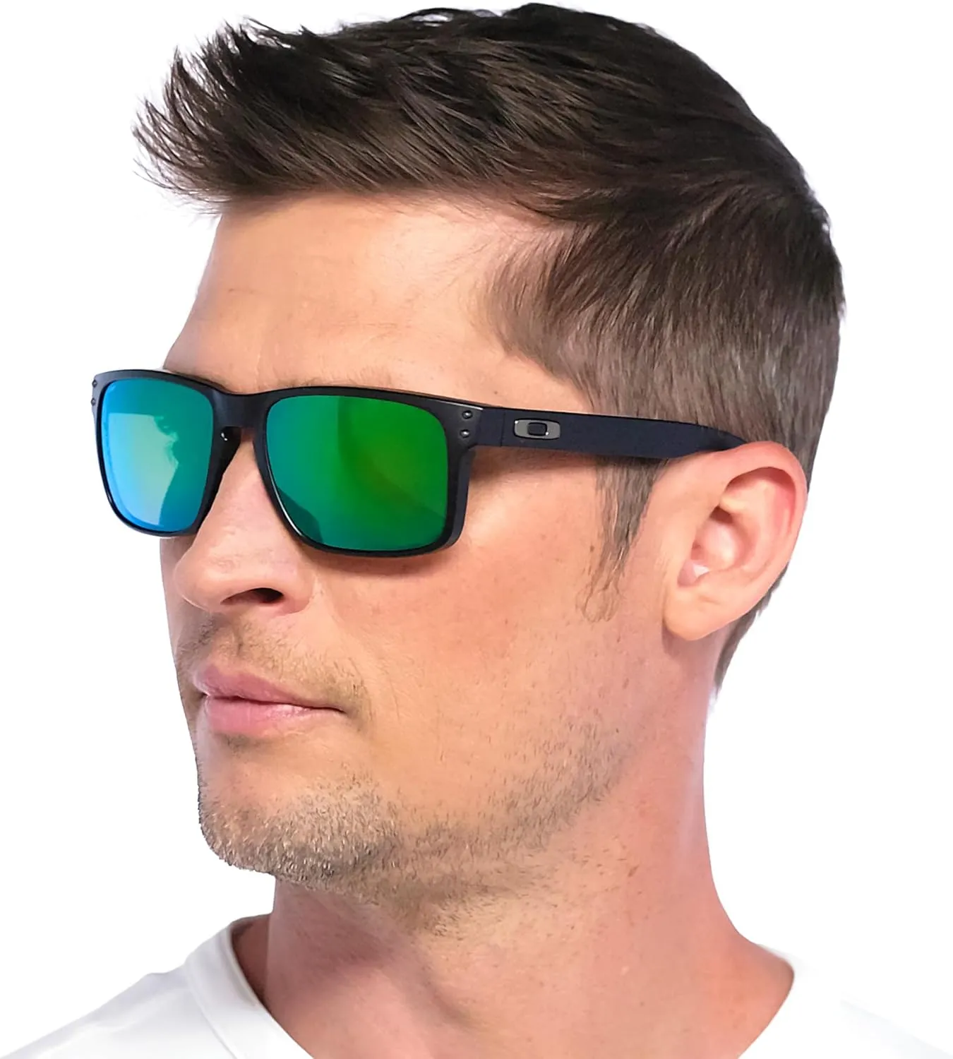 Revant Replacement Lenses for Arnette Slide AN4007