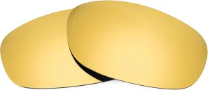 Revant Replacement Lenses for Arnette Slide AN4007