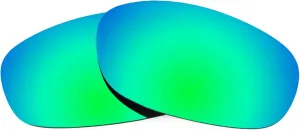 Revant Replacement Lenses for Arnette Slide AN4007