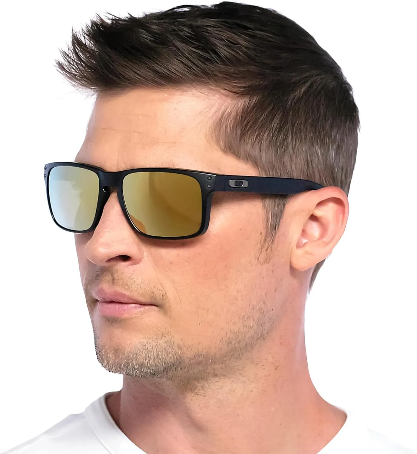 Revant Replacement Lenses for Arnette Slide AN4007