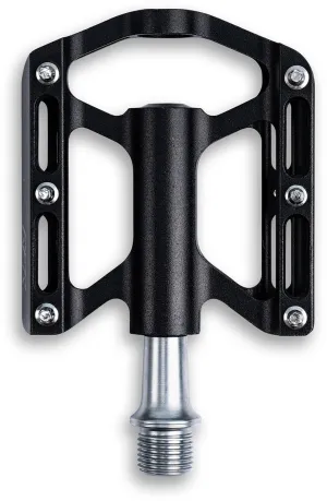 RFR Pedals Flat Urban Hpa Black