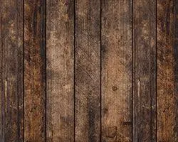 Richland Floor