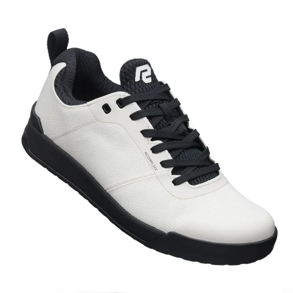 Ride Concepts Accomplice Women's