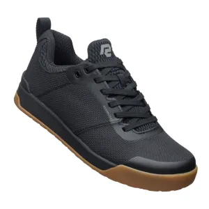 Ride Concepts Accomplice Women's