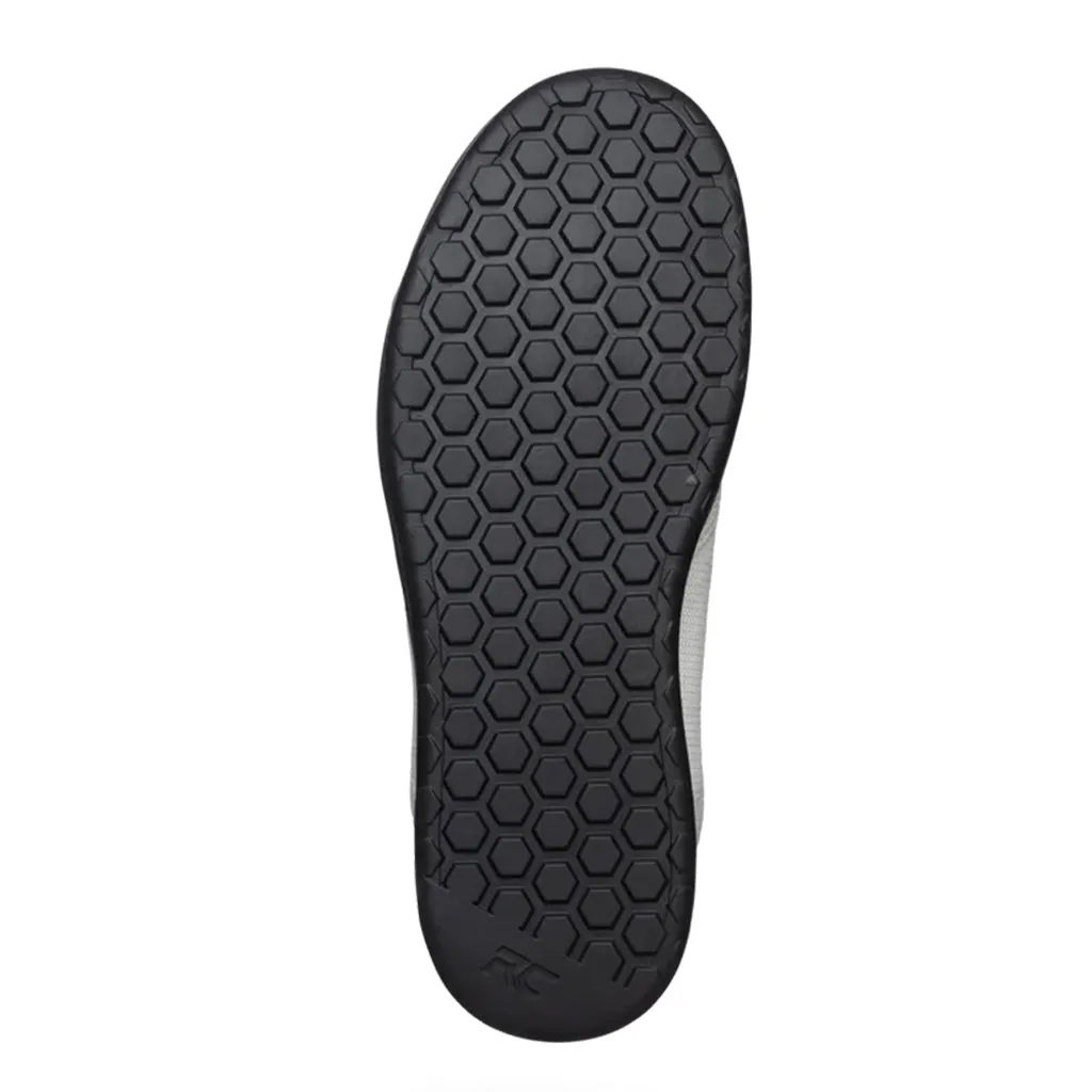 Ride Concepts Accomplice Women's