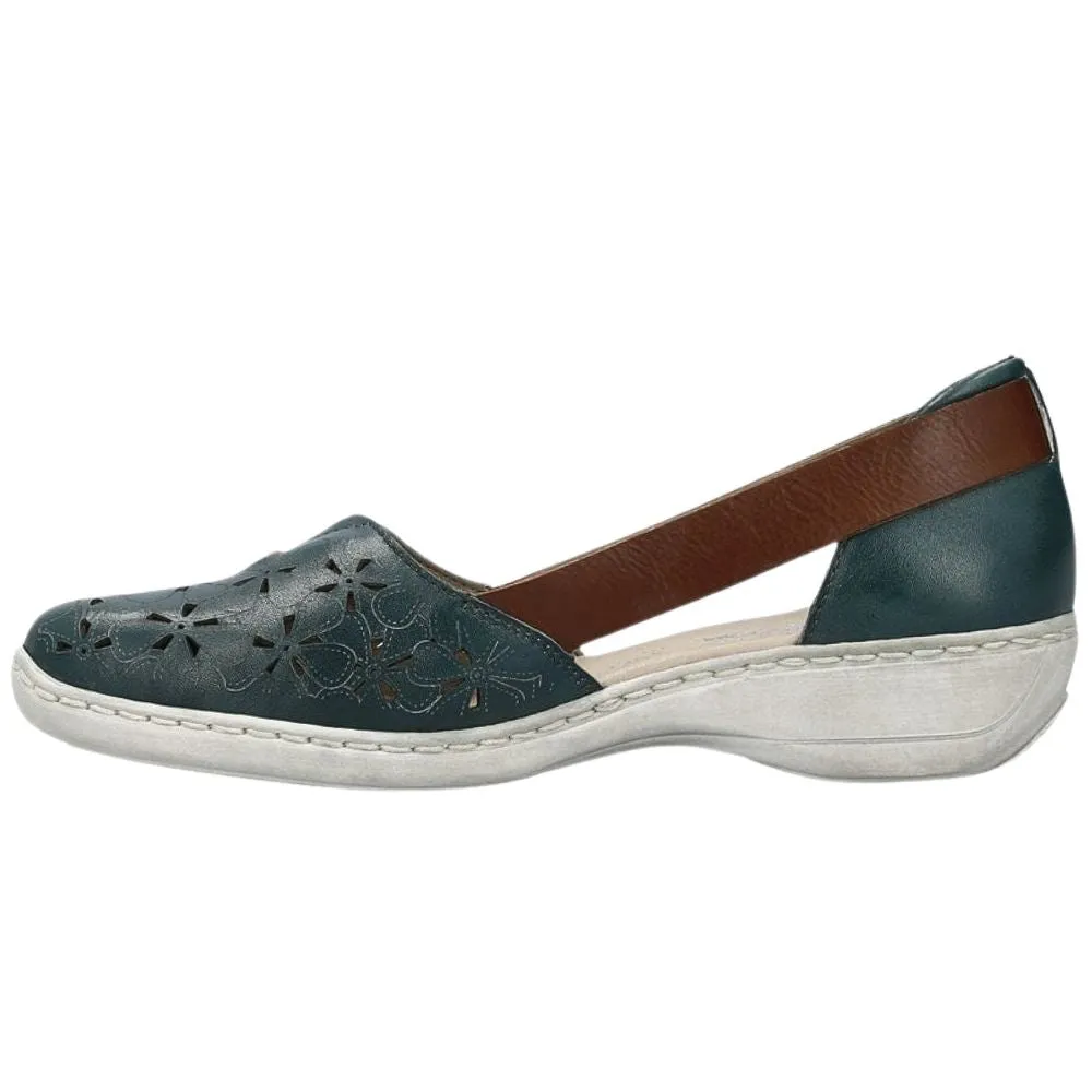 RIEKER 41356-13 MARINE