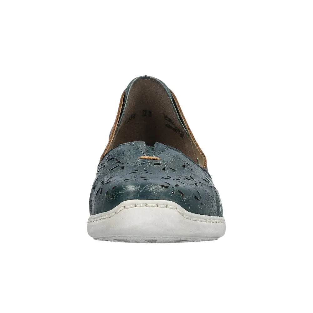RIEKER 41356-13 MARINE