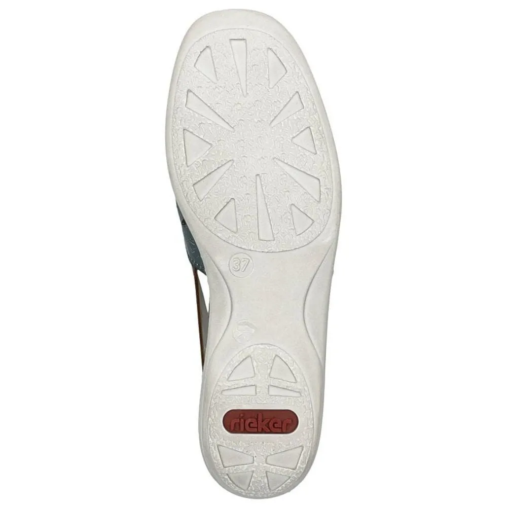 RIEKER 41356-13 MARINE