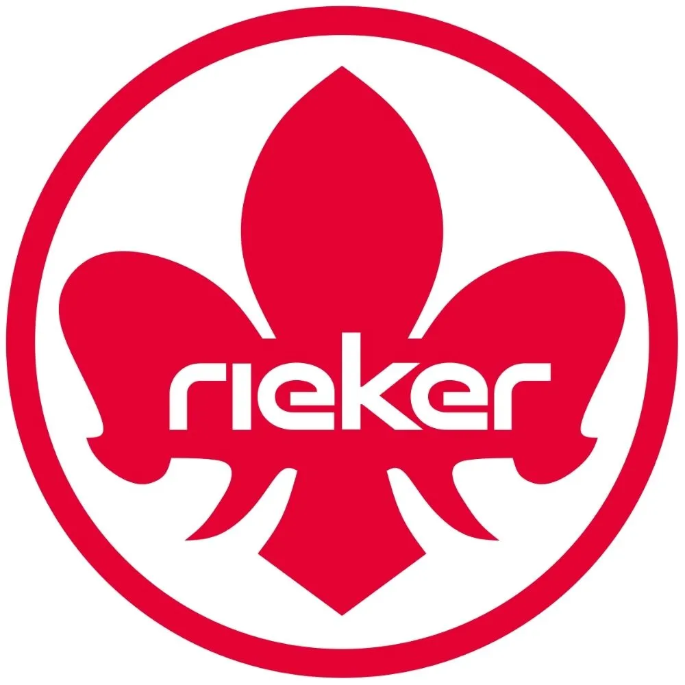 RIEKER 41356-13 MARINE