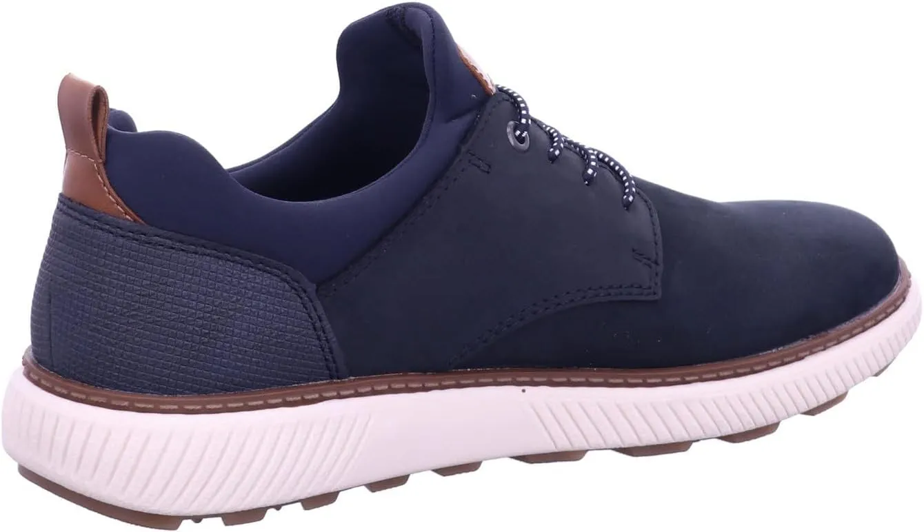 Rieker Men's Low Sneakers