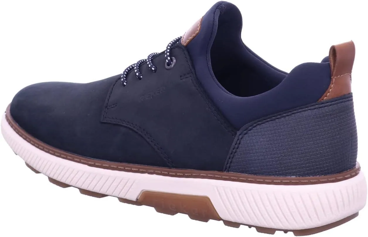 Rieker Men's Low Sneakers