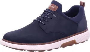 Rieker Men's Low Sneakers