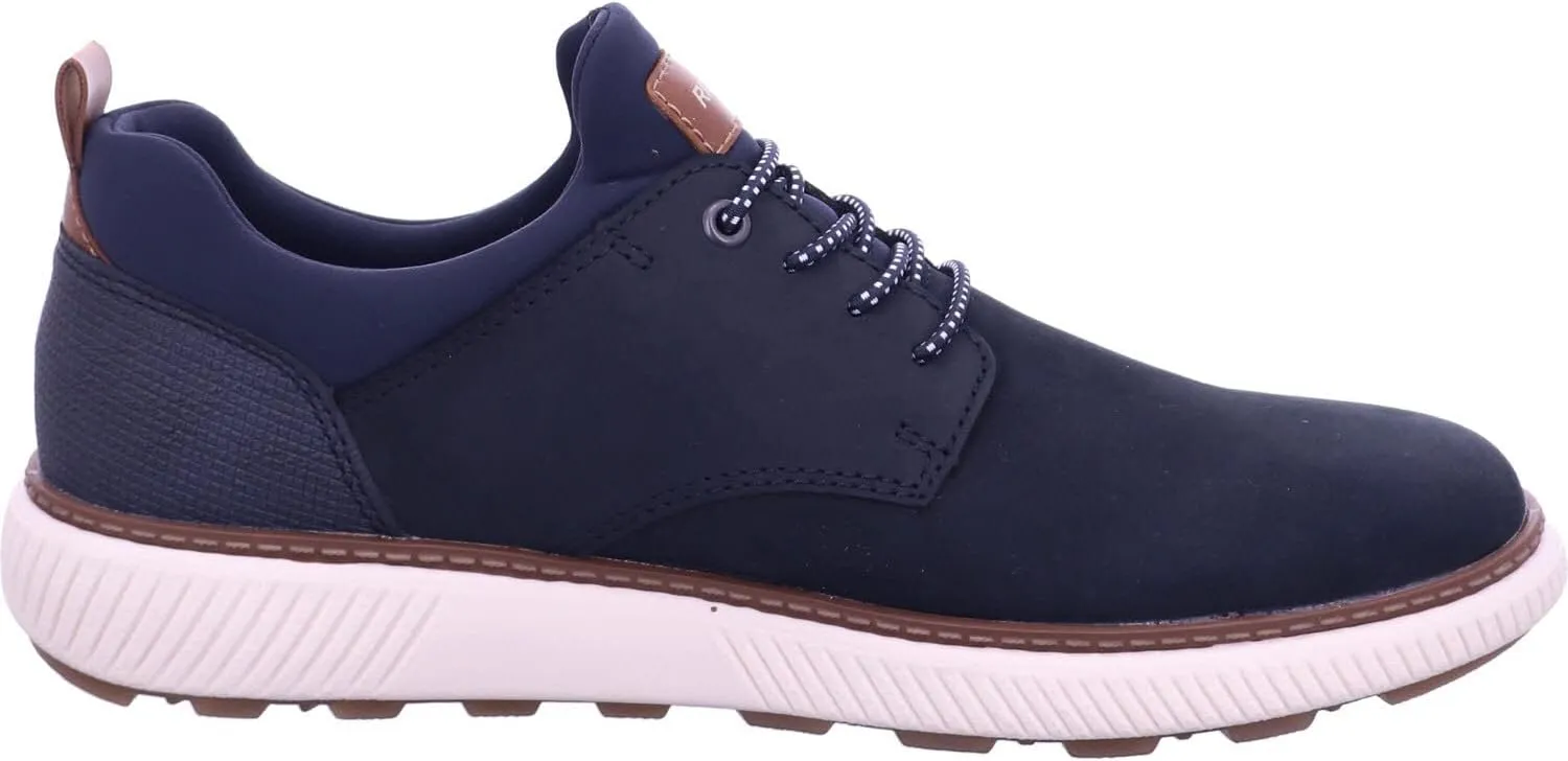 Rieker Men's Low Sneakers