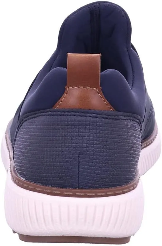 Rieker Men's Low Sneakers