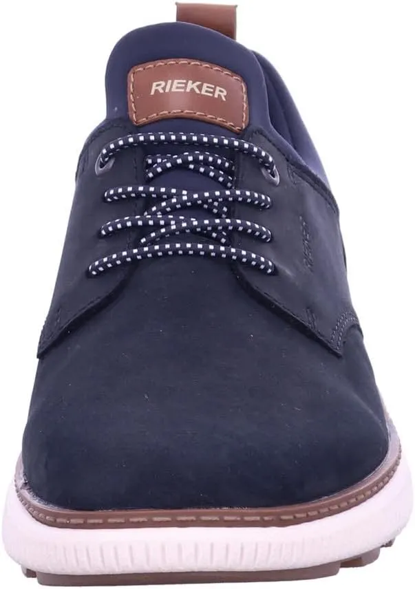 Rieker Men's Low Sneakers