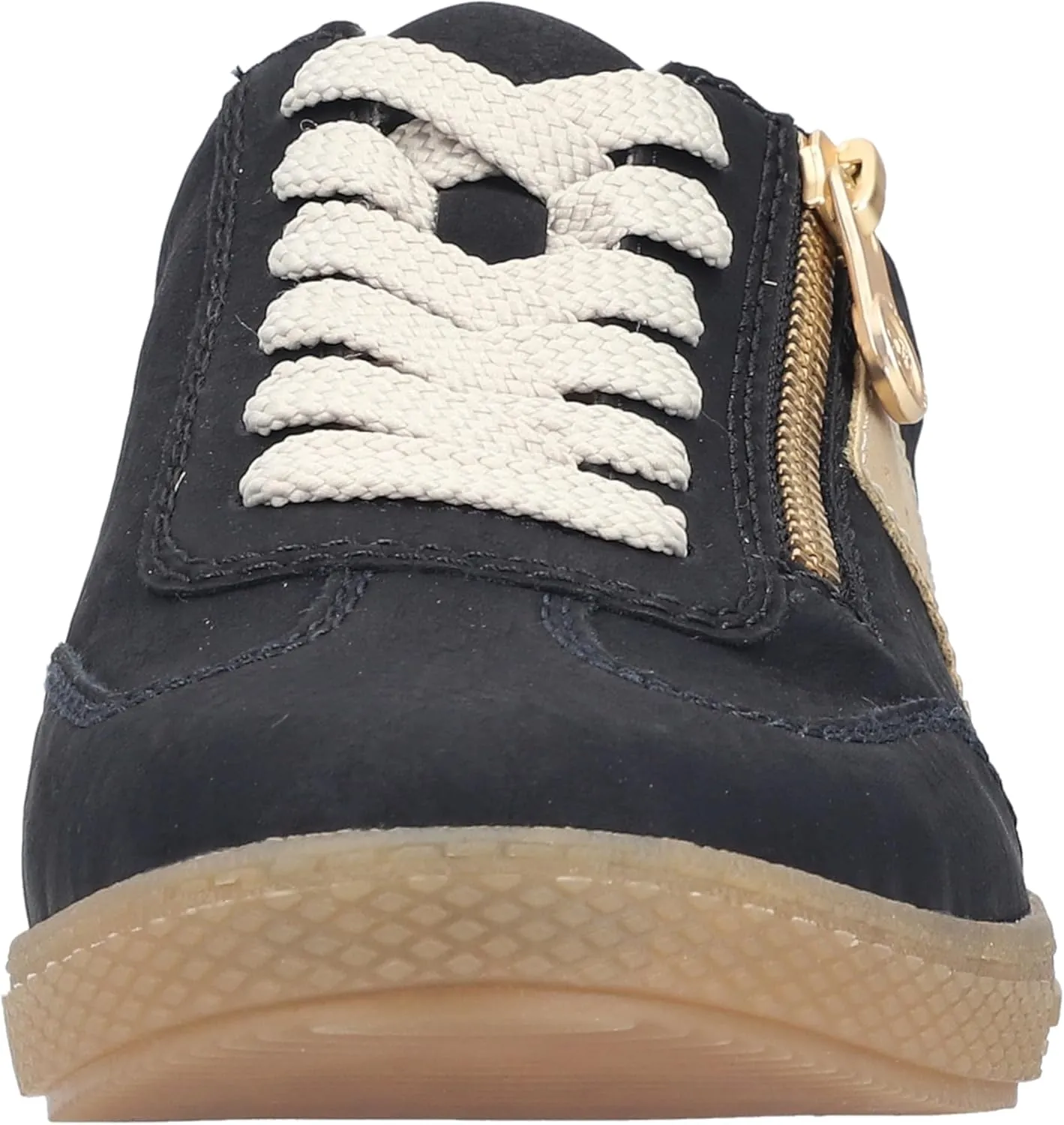 Rieker Women's Low Trainers