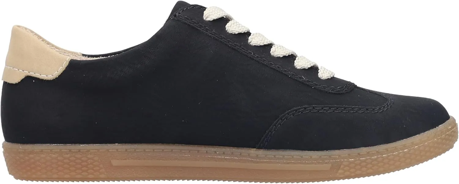 Rieker Women's Low Trainers