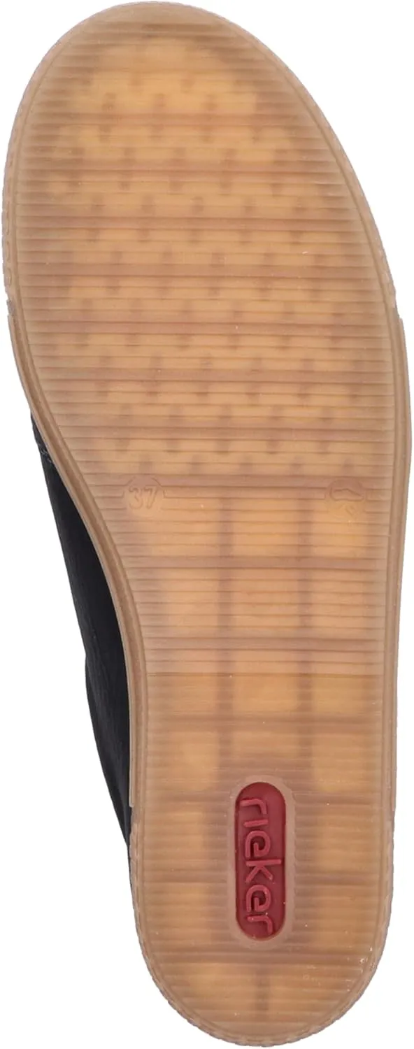 Rieker Women's Low Trainers
