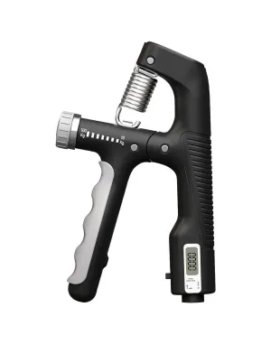 RNTV Power Hand  - Adjustable Hand Gripper for Ultimate Grip Strength and Training