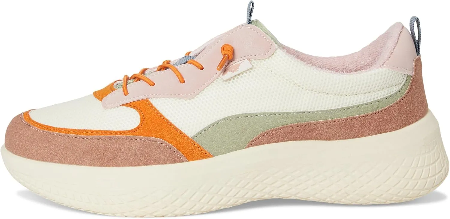 Rocket Dog Women's Gravel Sneaker