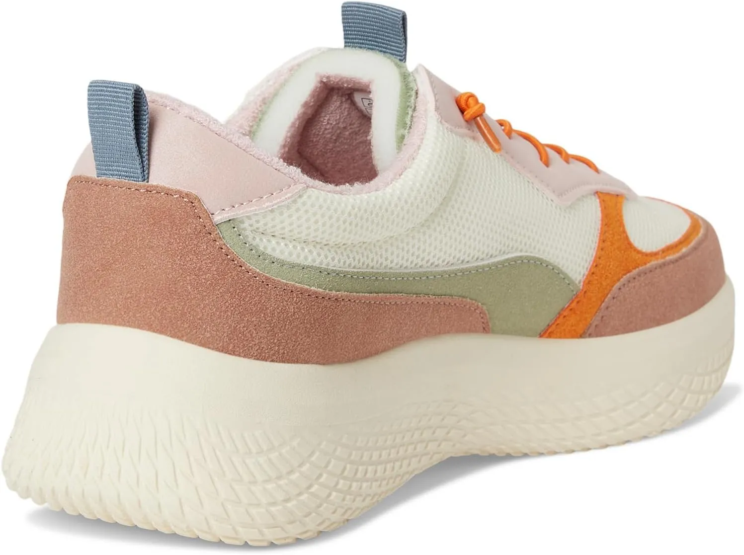 Rocket Dog Women's Gravel Sneaker