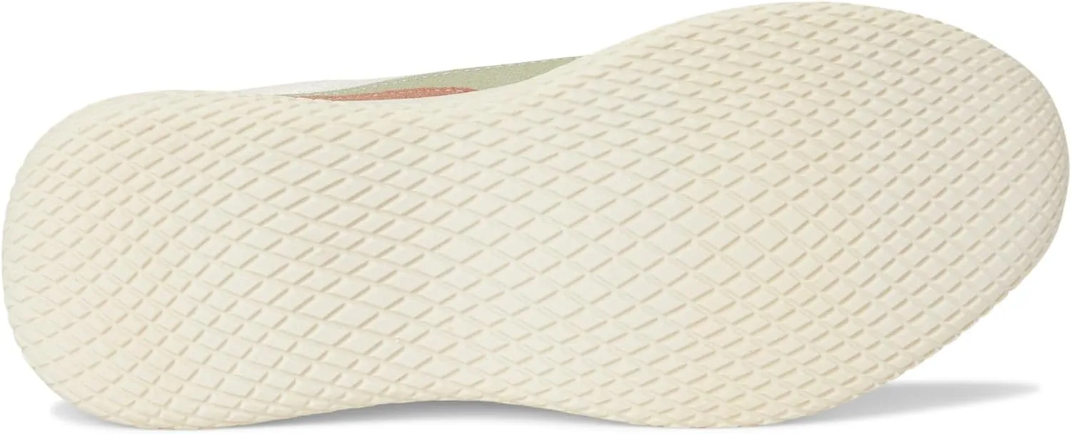 Rocket Dog Women's Gravel Sneaker