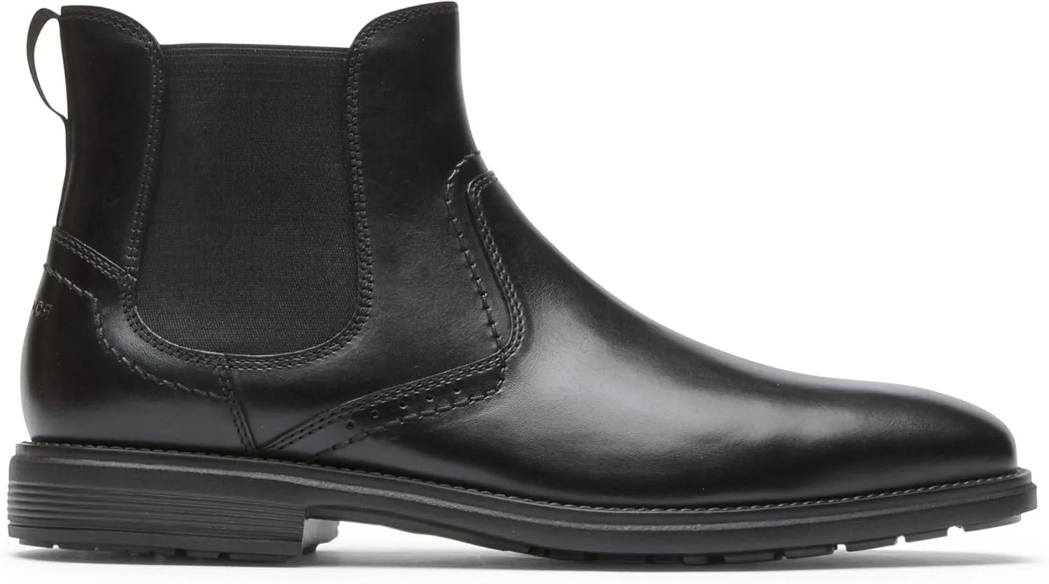 Rockport Men's Chelsea Boot