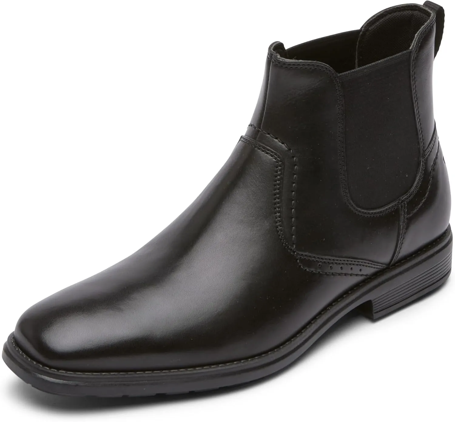 Rockport Men's Chelsea Boot