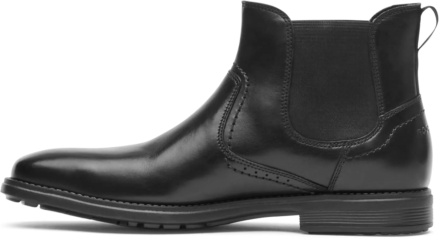 Rockport Men's Chelsea Boot