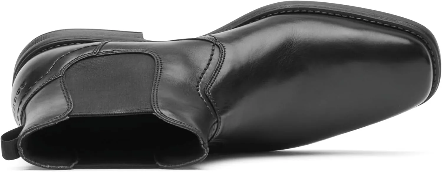 Rockport Men's Chelsea Boot