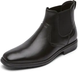 Rockport Men's Chelsea Boot