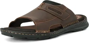 Rockport Men's Darwyn Slide