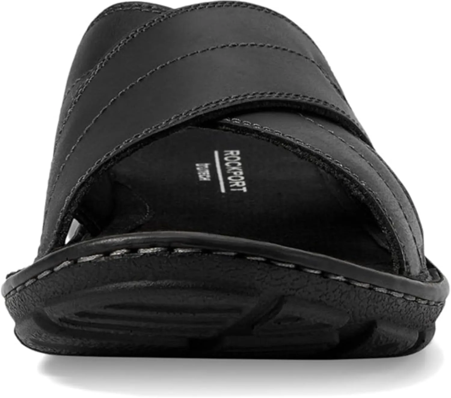 Rockport Men's Darwyn Xband Slide