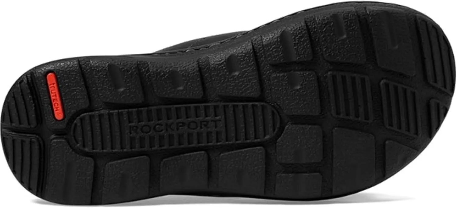 Rockport Men's Darwyn Xband Slide