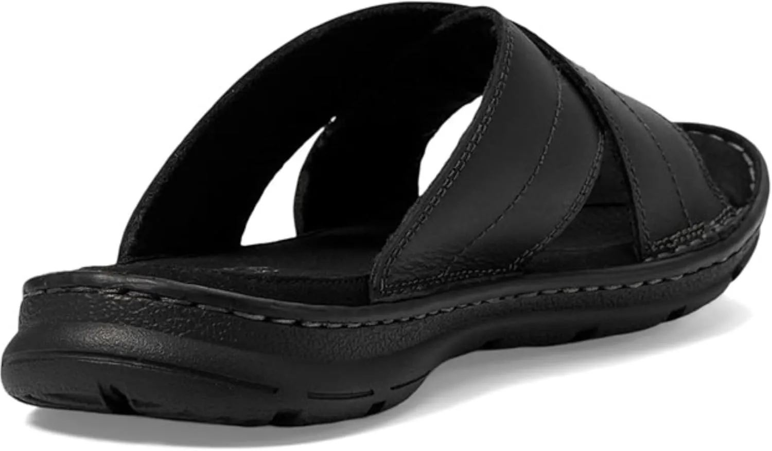 Rockport Men's Darwyn Xband Slide