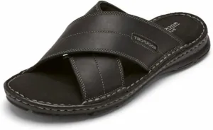 Rockport Men's Darwyn Xband Slide