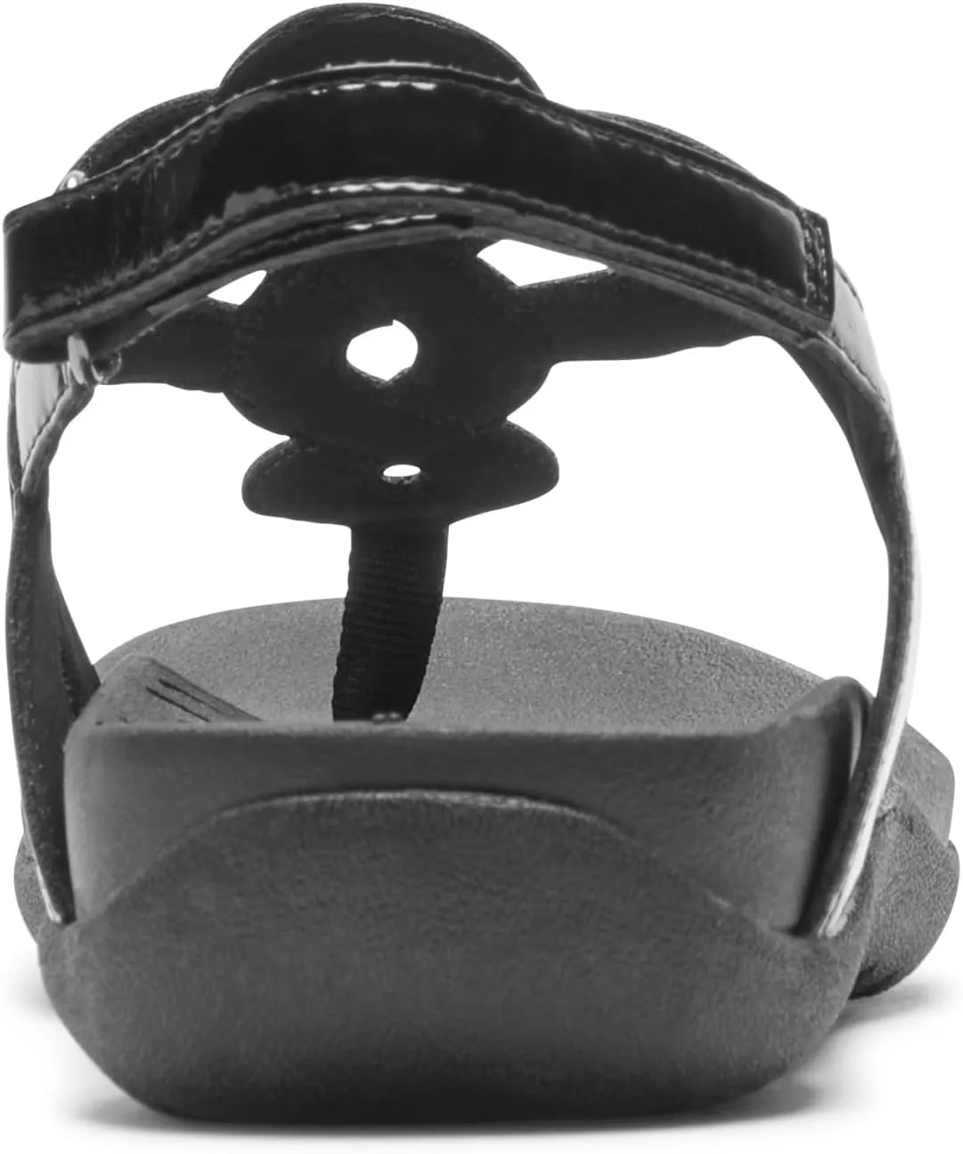 Rockport Women's Ramona Flat Sandal
