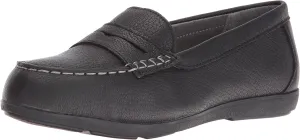 Rockport Women's Top Shore RK600 Work Shoe
