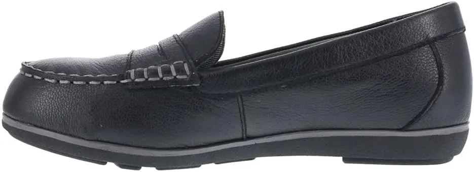 Rockport Women's Top Shore RK600 Work Shoe