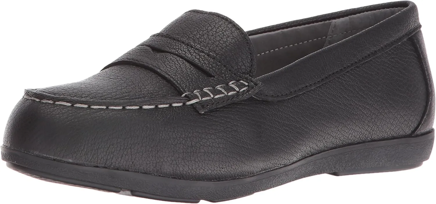 Rockport Women's Top Shore RK600 Work Shoe