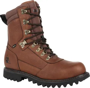 ROCKY Men's Rks0438 Hiking Boot