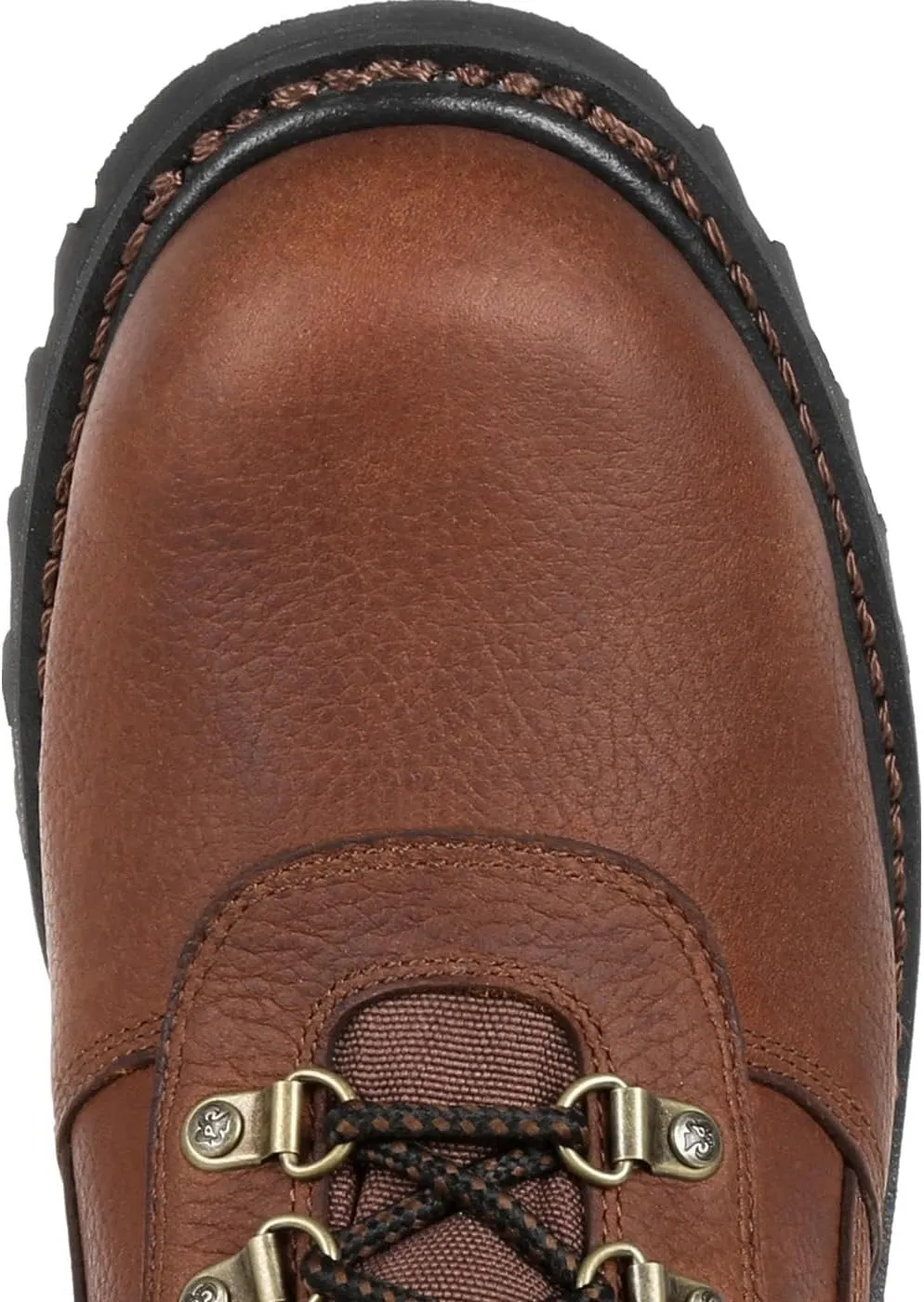 ROCKY Men's Rks0438 Hiking Boot