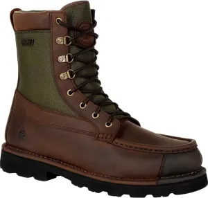 ROCKY Men's Rks0486 Hiking Boot