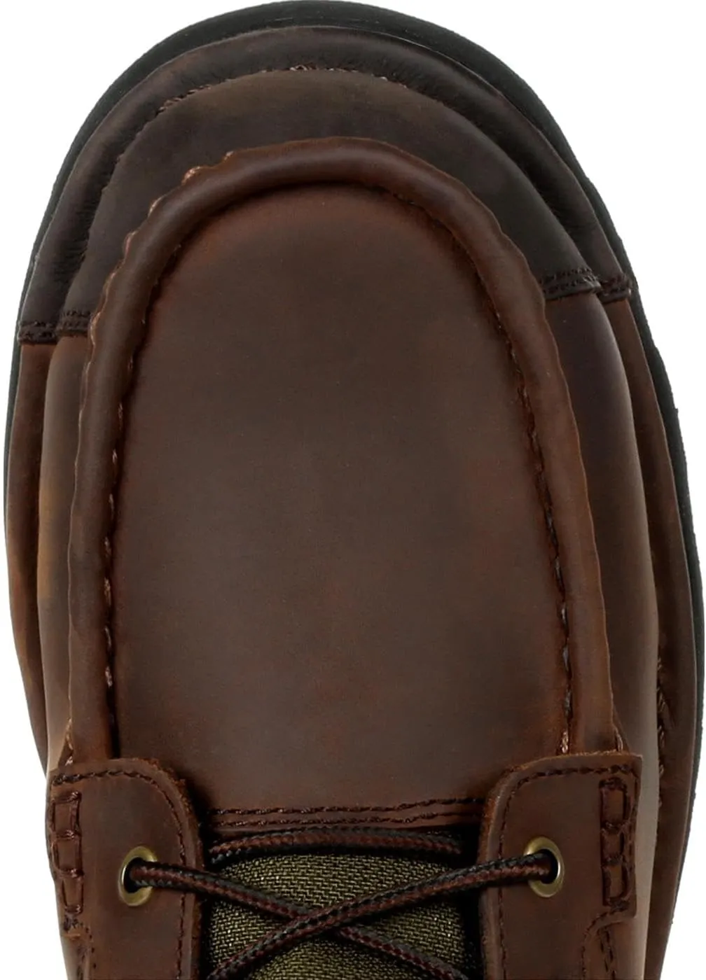 ROCKY Men's Rks0486 Hiking Boot