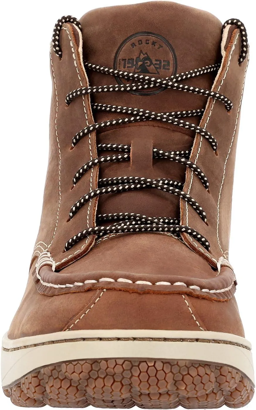 ROCKY Men's Rks0632 Hiking Boot