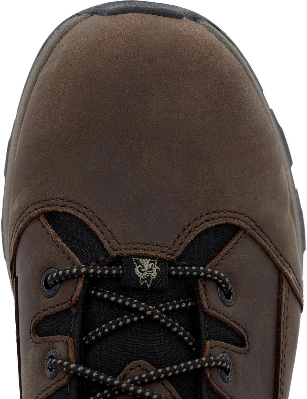 ROCKY Men's Rks0637 Hiking Boot